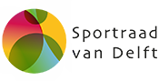 sportraadvandelft.nl
